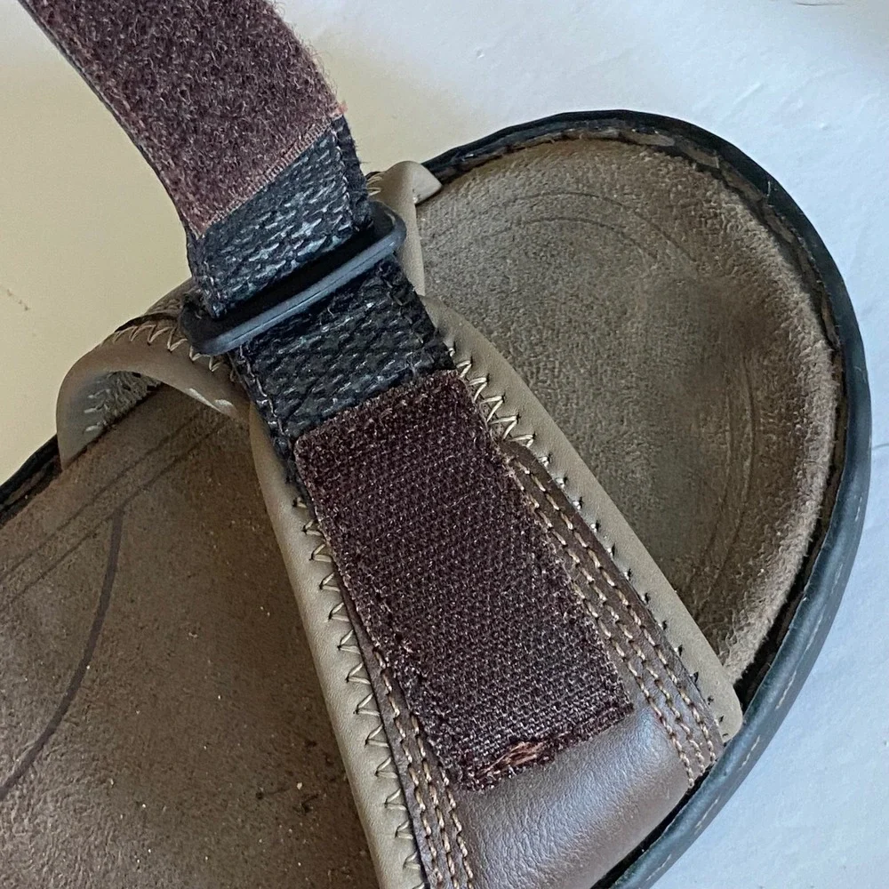 Eddie Bauer eddie bauer